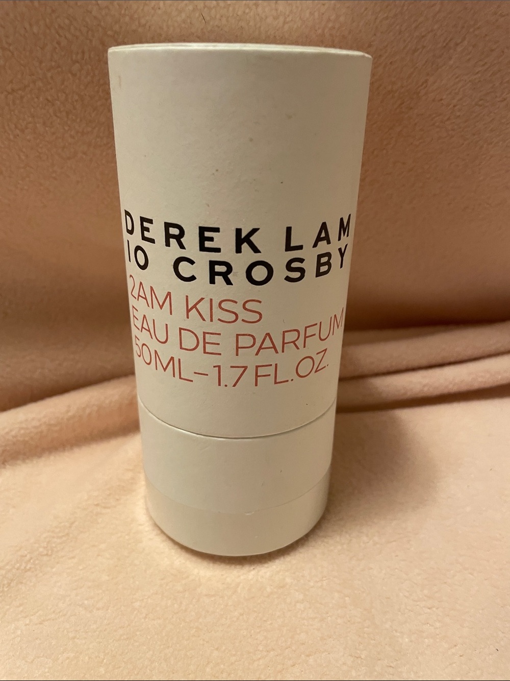 10 Crosby Derek Lam 2AM KISS